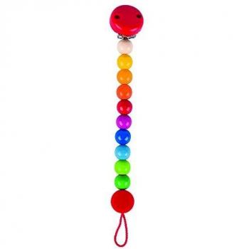 Heimess 734080 - Cadena para chupete