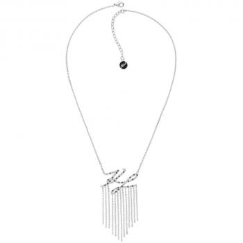 Collar Karl Lagerfeld Mujer 5512210 40 cm