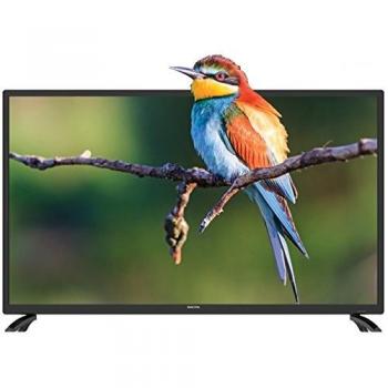 TV Manta 320M9T