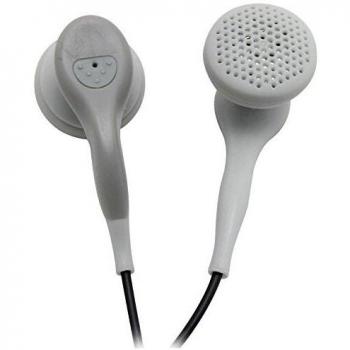 Irradio AR 309A - Auriculares