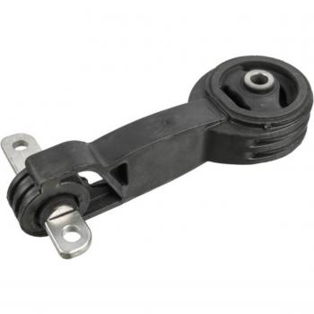 Soporte del motor FEBI BILSTEIN 173522, Derecha