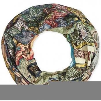 Had Pañuelo Head Accessoires Original, Columbus OM