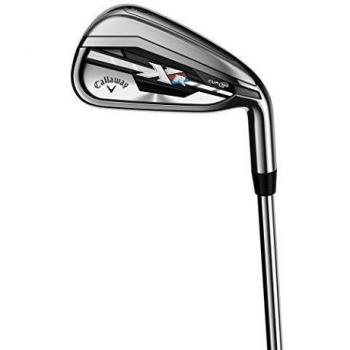 Callaway Xr   - Juego de hierros para Diestro