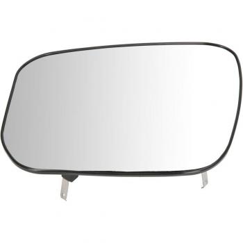 Cristal de espejo para retrovisor exterior BLIC 6102-18-2002421P / ALKAR 6401980
