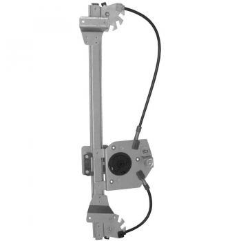 Elevador de ventana MAGNETI MARELLI 350103847000