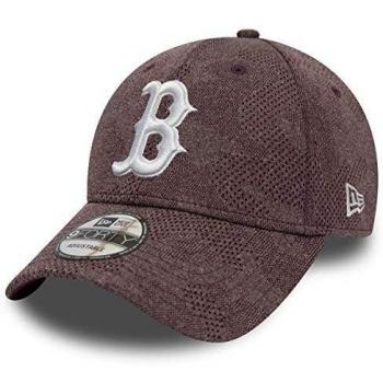 A NEW ERA Era Engineered Plus Team Baseball Cap