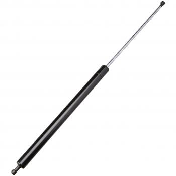 Mapco 91860 - Muelle neumático para maletero o compartimento de carga