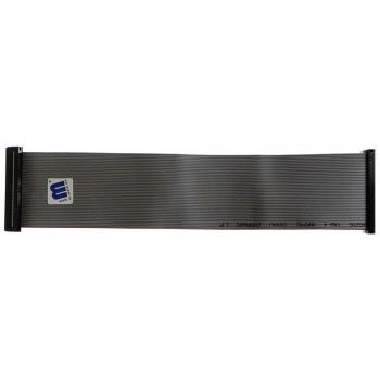 M-ware Electronics ID8793 - Cable Mini IDE 'wire-to-board' macho-hembra