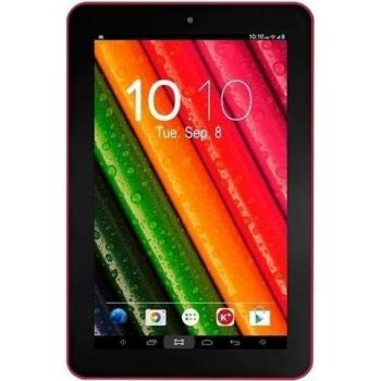 TABLET 7'' WOXTER QX 82 QC/1GB/8GB ROSA