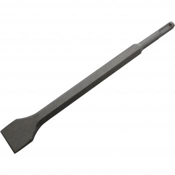 Am-Tech Sds - Cincel (14 x 250 x 32 mm)