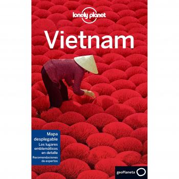 Vietnam 8 - STEWART, IAIN