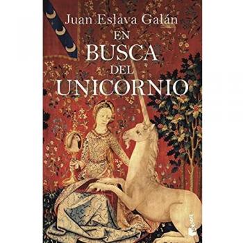En busca del unicornio