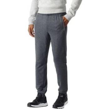 adidas Workout Pantalón, Hombre, Gris