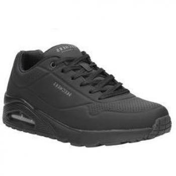 Zapatillas deportivas de Hombre Marca Skechers Modelo Uno - Stand On Air