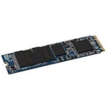 Dell M.2 2280 - Disco de Estado sólido SATA para Latitude 5290, 5490, 5590, 7290, 7390, 7490