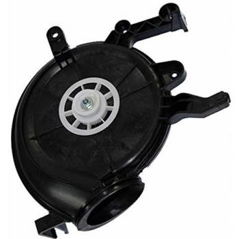 Ventilador de secado para lavadora 1323244135 Arthur Martin Electrolux AEG Faure