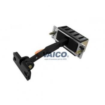 Retenedor de puerta VAICO V30-2295 para MERCEDES-BENZ Clase E Berlina