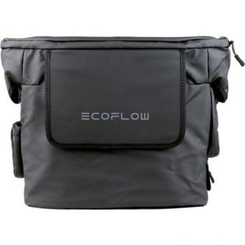 EcoFlow Portable Power Station Carrying Bag