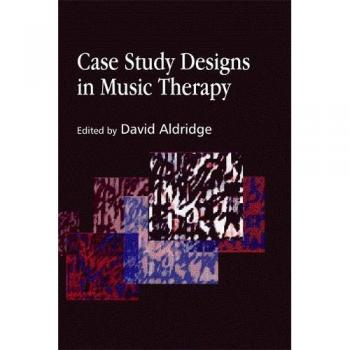 Comprehensive Case Study Guide for Music Therapy: Insights and Applications