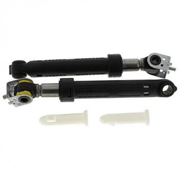 Kit Amortiguador Original para Lavadora Ariston Hotpoint 100N C00290703