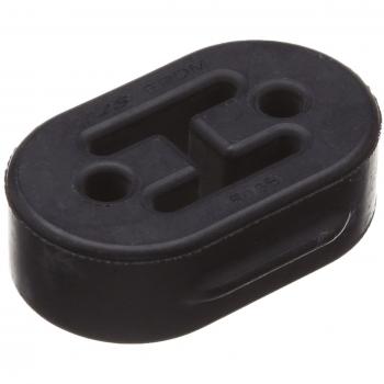 Soporte Silenciador HJS 83 43 7840 para Honda Accord VII y Civic VII