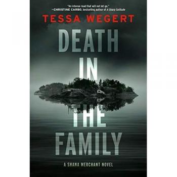 Death In The Family