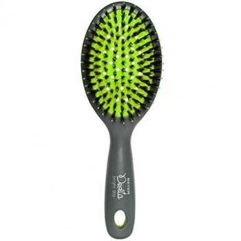Beter Beter Cepillo Deslia 03388 150 g