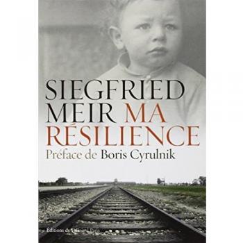 Ma résilience