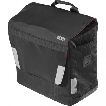 Abus 396342 - ST_2500_KF_XL Bolsa modelo Oryde 20 litros