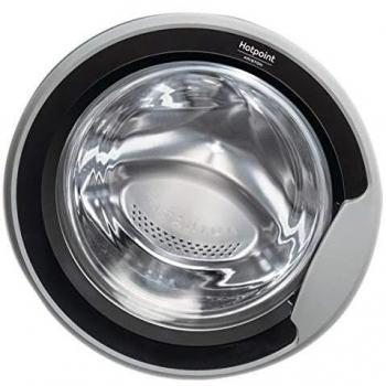 Escotilla Completa Original para Lavadora Hotpoint-Ariston C00507945 C00509598