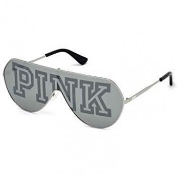 Gafas de Sol Mujer Victoria's Secret PK0001