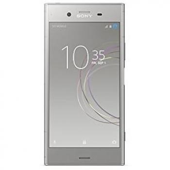 Sony Xperia XZ1 - Smartphone de 5.2