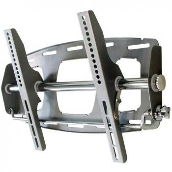 My Wall H10-1L - Soporte de pared para monitores de pantalla plana