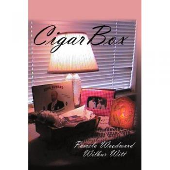 Caja de Cigarros Tapa Blanda