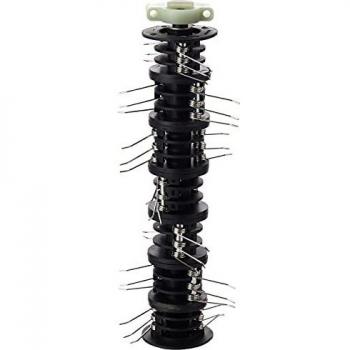 Einhell 3405570 Rodillo de Recambio para GC-SA 1231