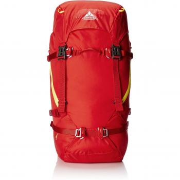 VAUDE Escapator - Mochila de Acampada