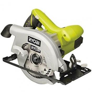 Ryobi EWS1150RS - circular tipo sierra EWS1150RS, 5133000552
