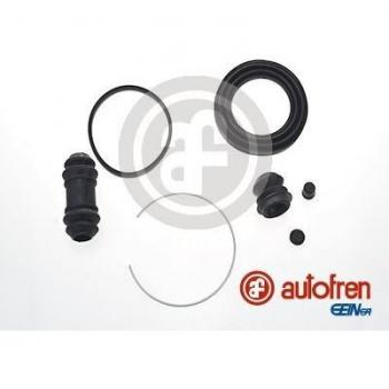 Kit de reparación de pinza de freno AUTOFREN SEINSA D4425