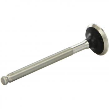 Válvula de escape AE V91289 para FIAT, LANCIA y AUTOBIANCHI