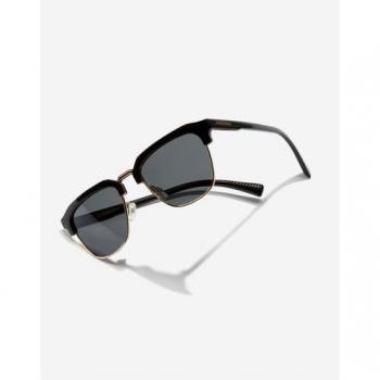Hawkers No Limit Polarized Black Dark 1ud