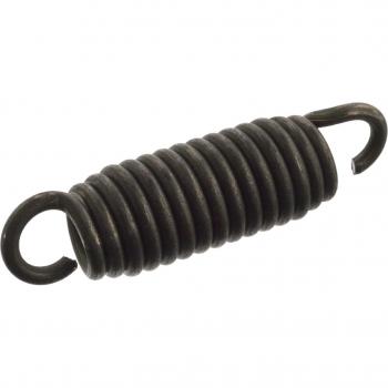 Muelle para zapatas de freno FEBI BILSTEIN 05788