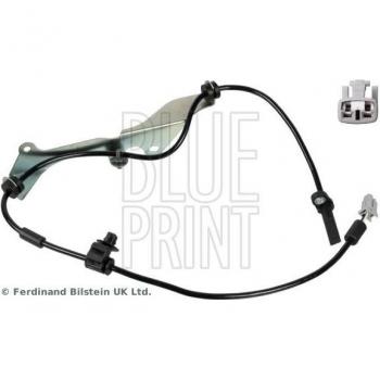 Sensor ABS Blue Print ADBP710000