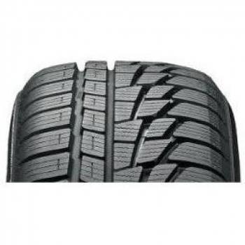 Nokian WR G2 SUV XL - Neumático Invierno 255/60 R18 112H