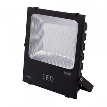 Foco Proyector LED 150W 22.500Lm 6000ÂºK IP65 100.000H