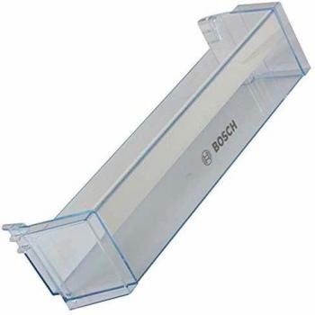 Estante Balcón para Refrigerador LG MAN62309401