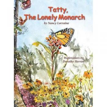 Tatty, el Monarca Solitario