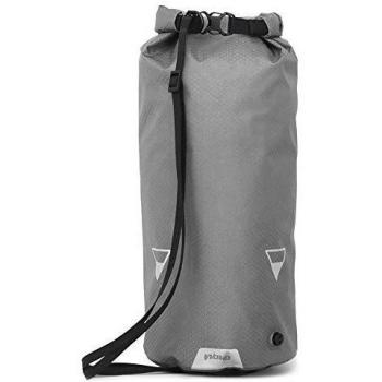Woho X-touring 15l One Size