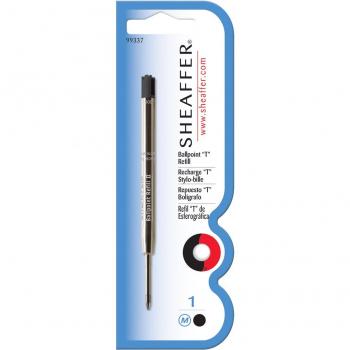 Sheaffer - Recambio para bolígrafo