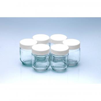 CLATRONIC JM 3344 YOGURTERA 7 TARRINAS