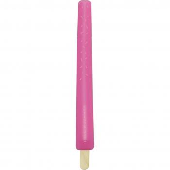 Bolígrafo de Gel Legami Rosa
